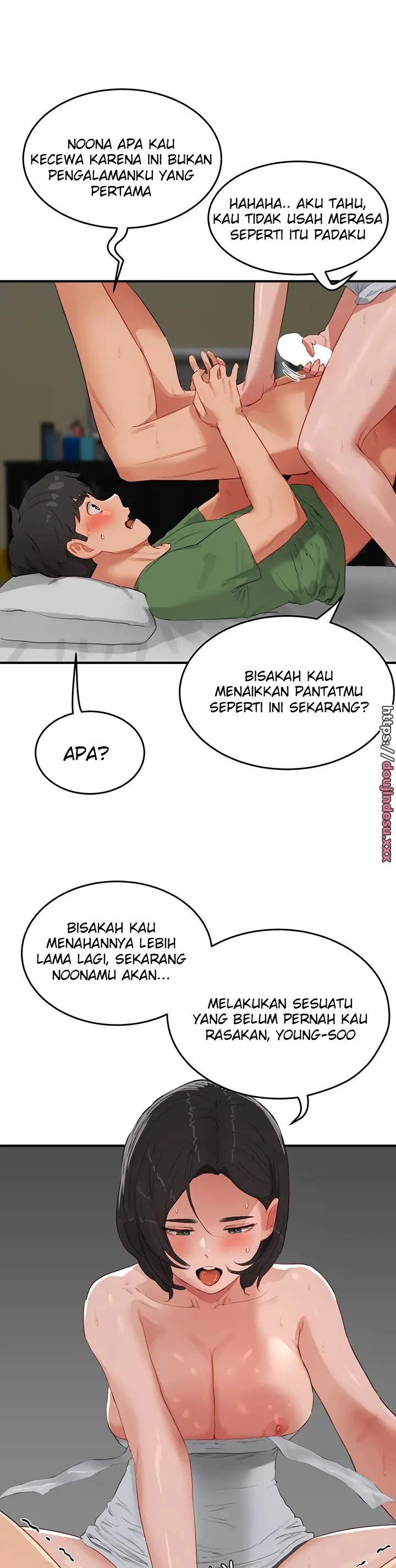 image-komik-in-the-summer-manhwa-chapter-58-30/32