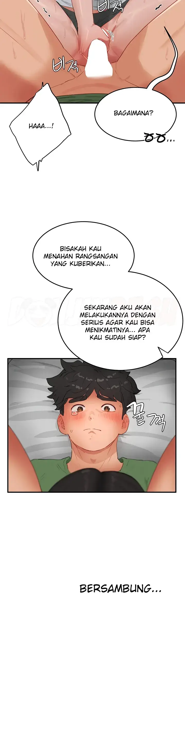 image-komik-in-the-summer-manhwa-chapter-58-31/32