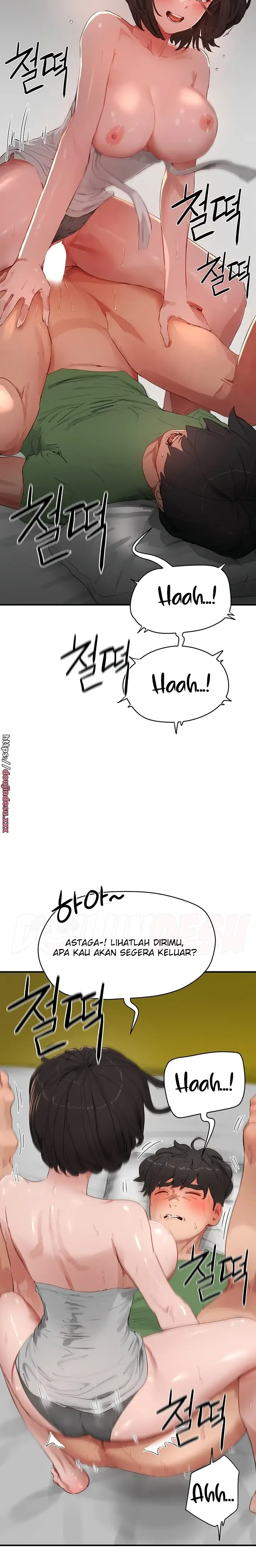 image-komik-in-the-summer-manhwa-chapter-59-1/27