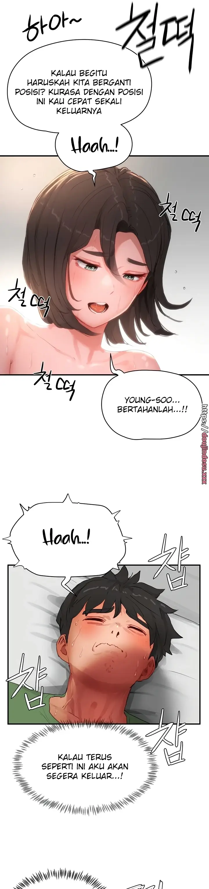 image-komik-in-the-summer-manhwa-chapter-59-2/27