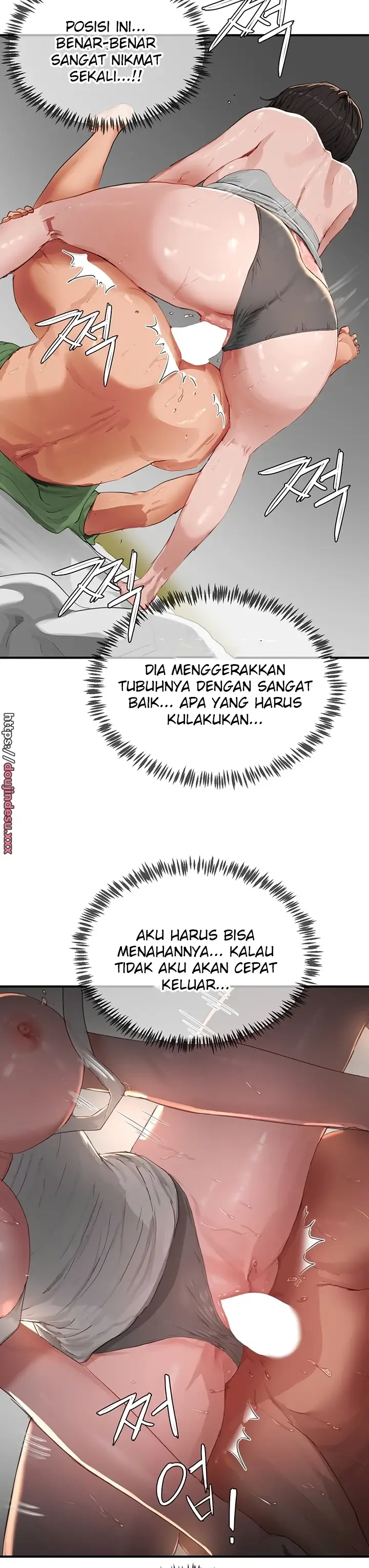 image-komik-in-the-summer-manhwa-chapter-59-3/27