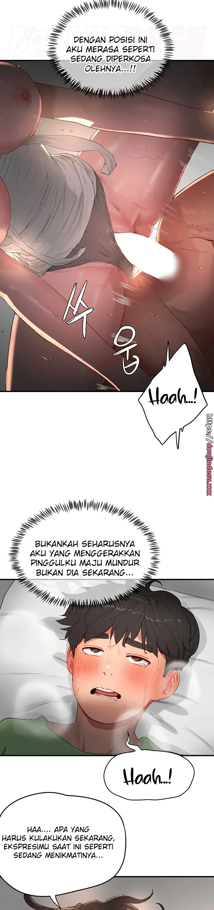 image-komik-in-the-summer-manhwa-chapter-59-4/27