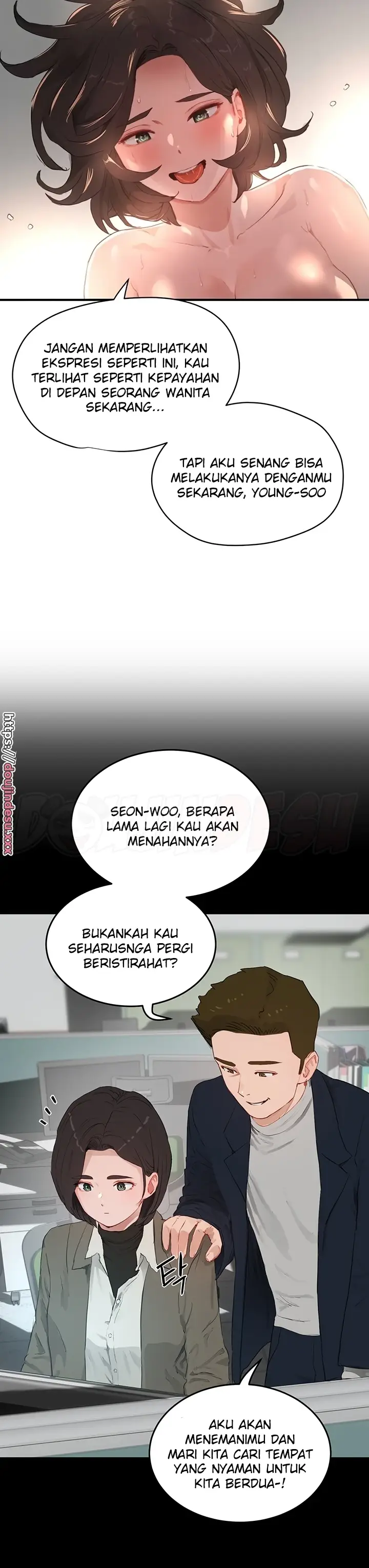 image-komik-in-the-summer-manhwa-chapter-59-5/27