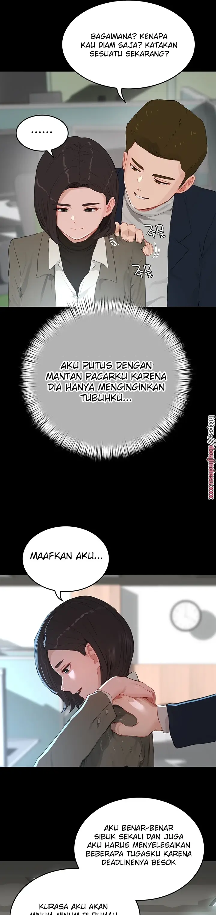 image-komik-in-the-summer-manhwa-chapter-59-6/27