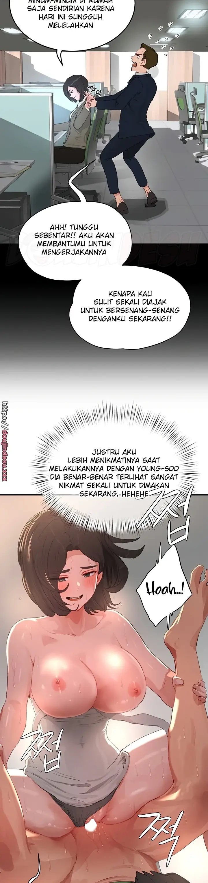 image-komik-in-the-summer-manhwa-chapter-59-7/27