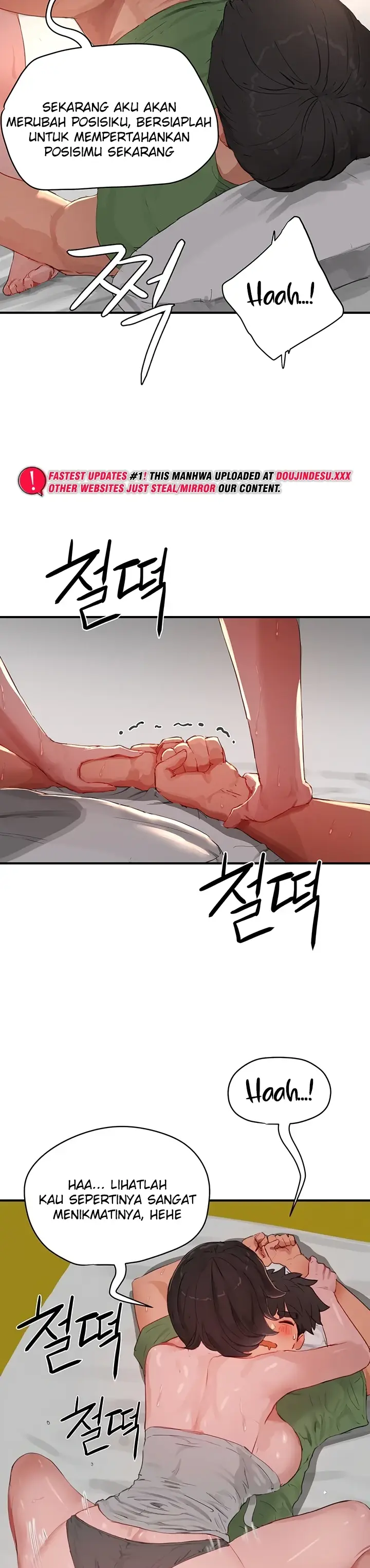 image-komik-in-the-summer-manhwa-chapter-59-8/27