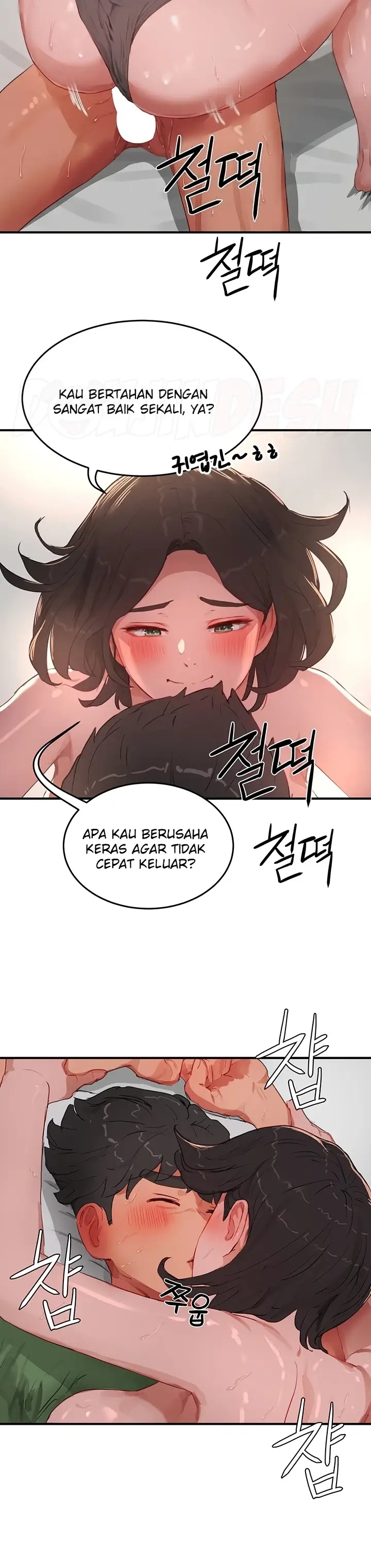 image-komik-in-the-summer-manhwa-chapter-59-9/27