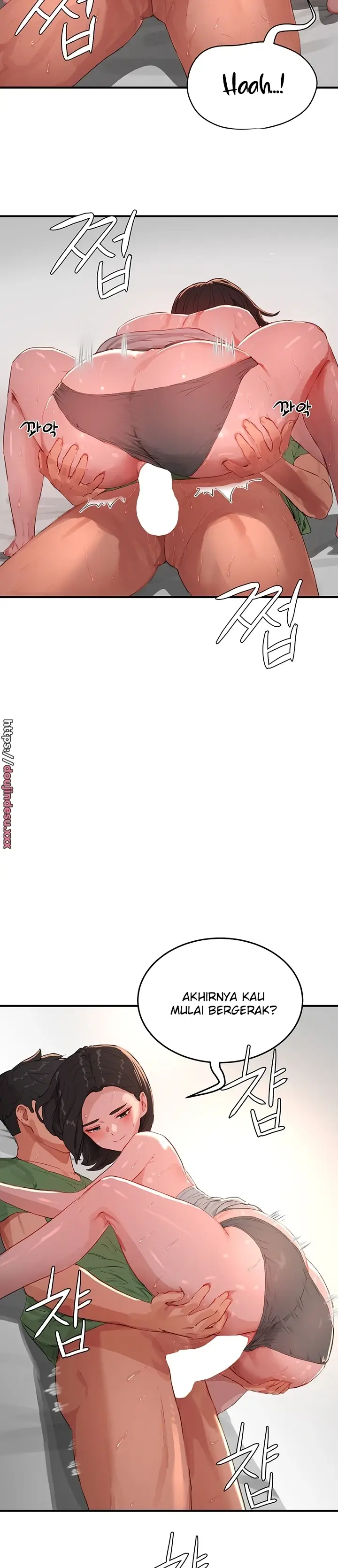 image-komik-in-the-summer-manhwa-chapter-59-11/27