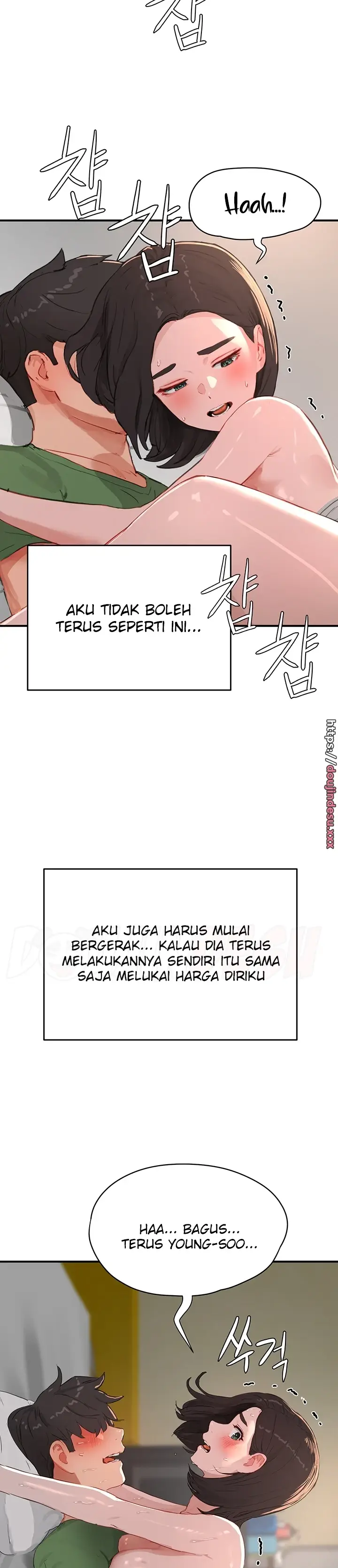 image-komik-in-the-summer-manhwa-chapter-59-12/27