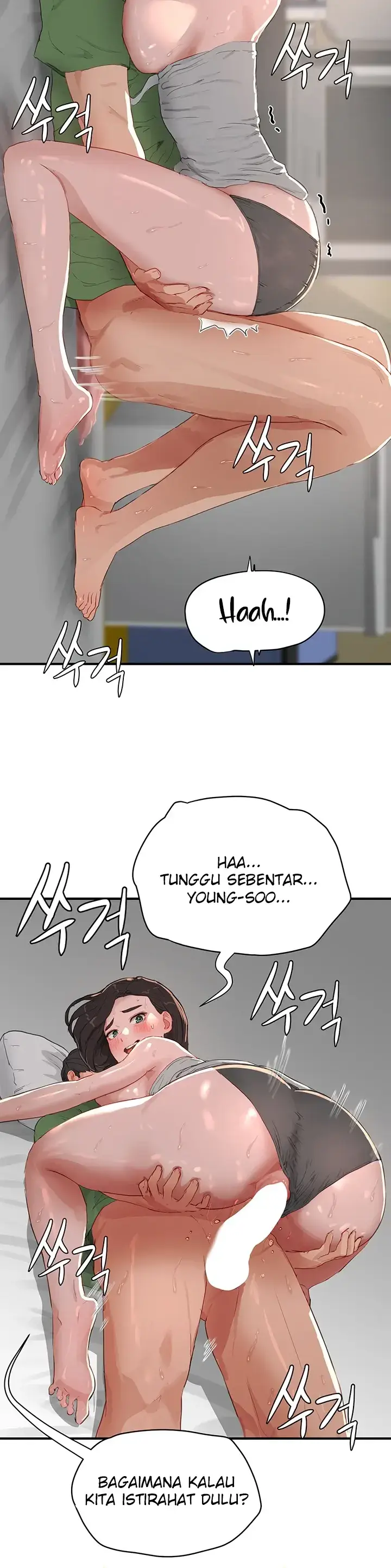 image-komik-in-the-summer-manhwa-chapter-59-13/27