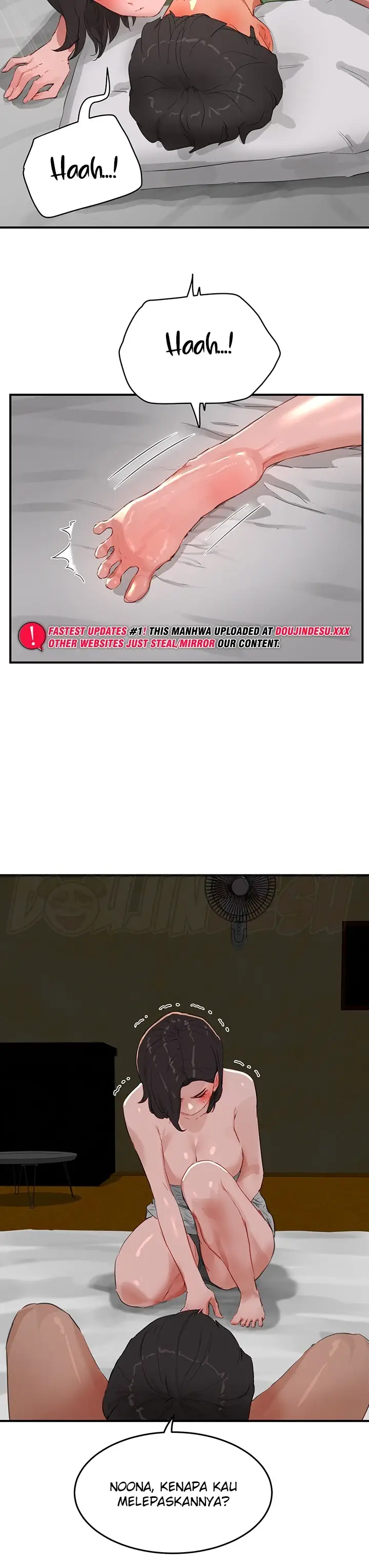 image-komik-in-the-summer-manhwa-chapter-59-15/27