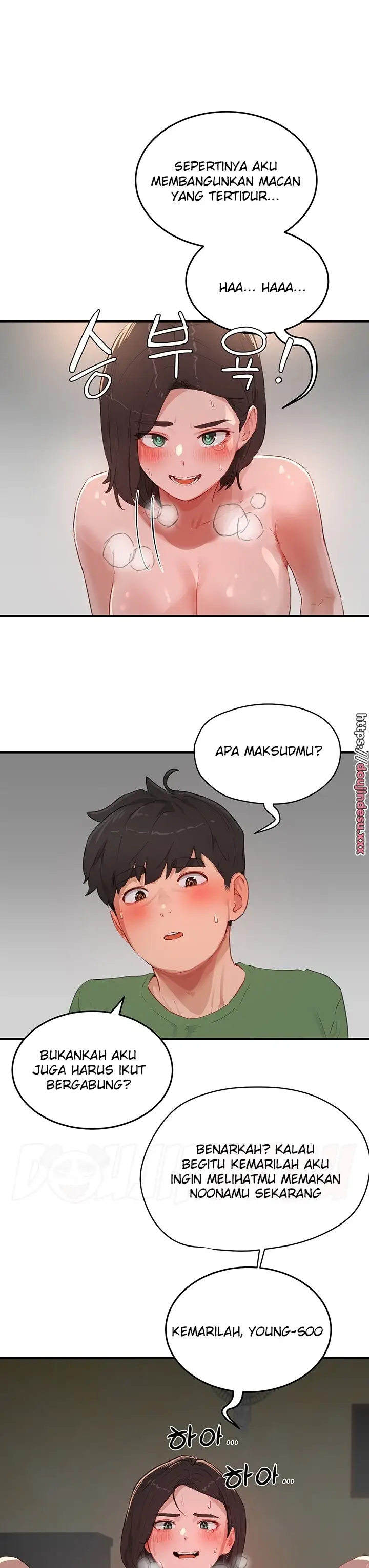 image-komik-in-the-summer-manhwa-chapter-59-16/27