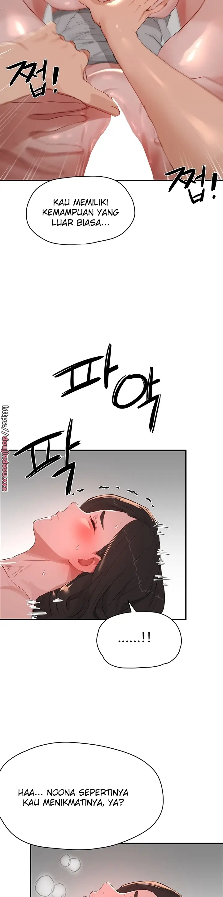 image-komik-in-the-summer-manhwa-chapter-59-19/27
