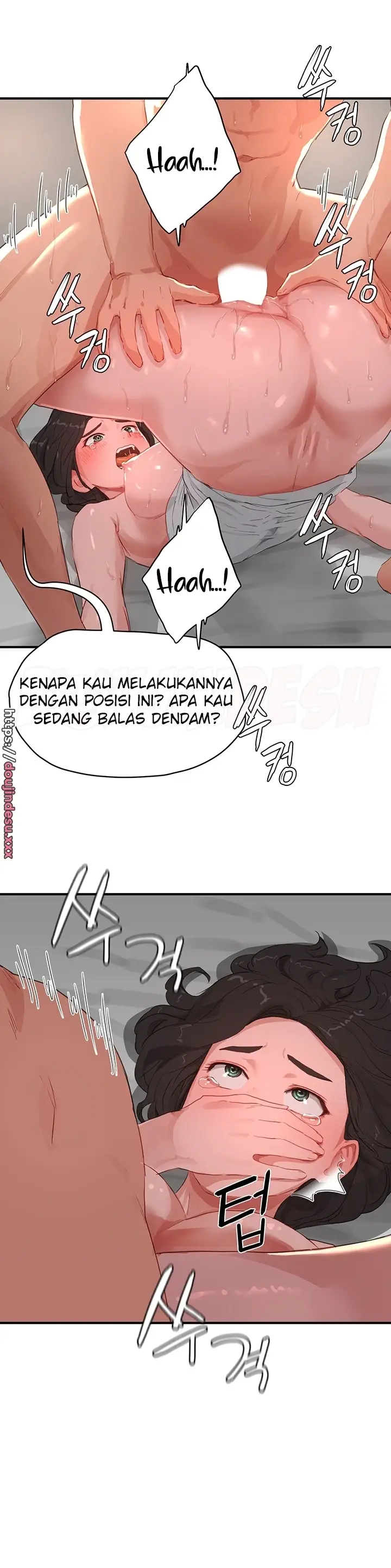 image-komik-in-the-summer-manhwa-chapter-59-21/27