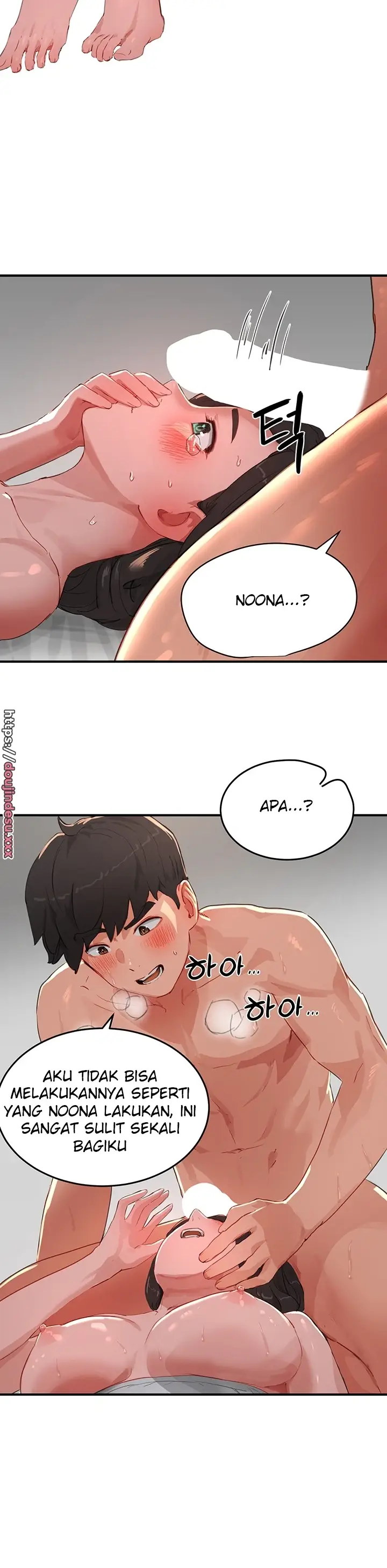 image-komik-in-the-summer-manhwa-chapter-59-25/27