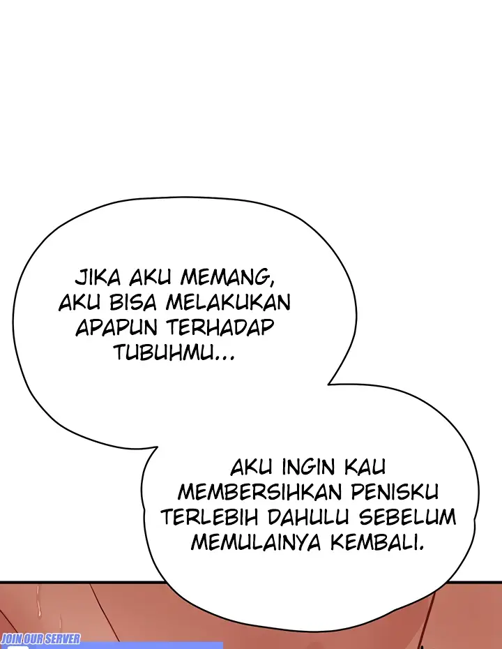 image-komik-in-the-summer-manhwa-chapter-60-3/104