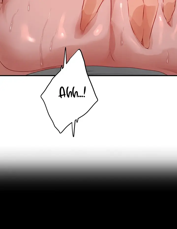 image-komik-in-the-summer-manhwa-chapter-60-5/104