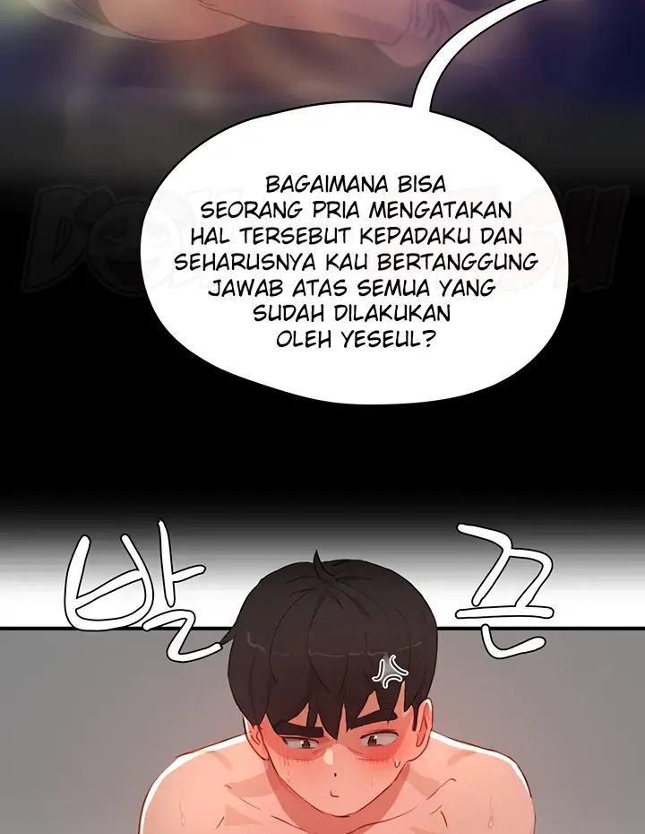 image-komik-in-the-summer-manhwa-chapter-60-7/104