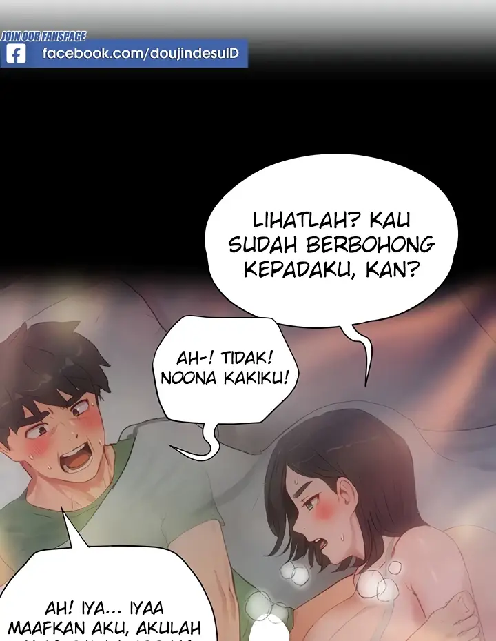 image-komik-in-the-summer-manhwa-chapter-60-9/104