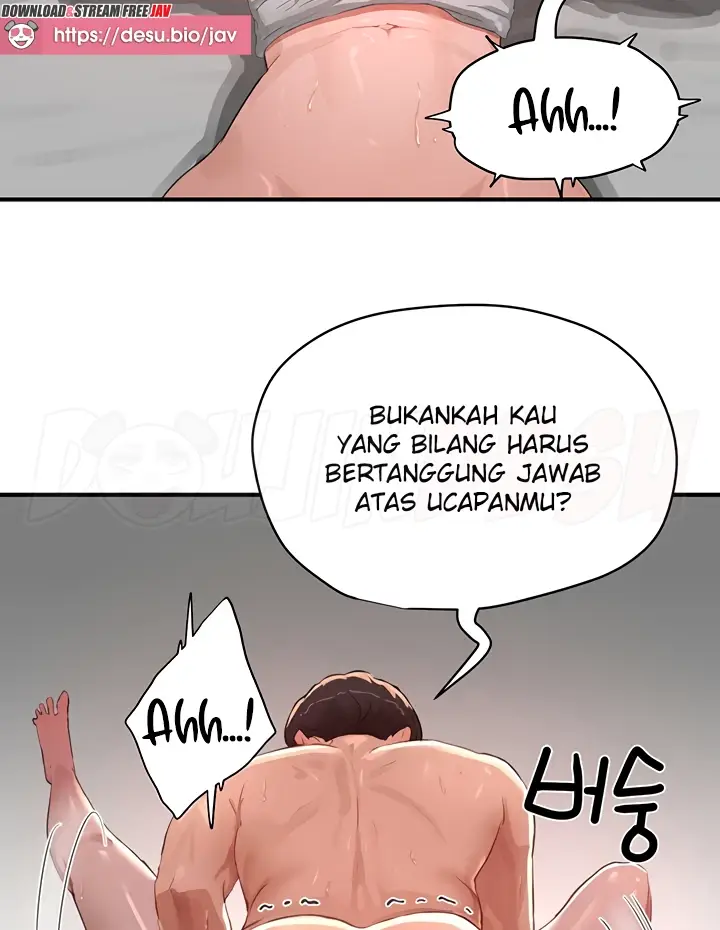 image-komik-in-the-summer-manhwa-chapter-60-12/104
