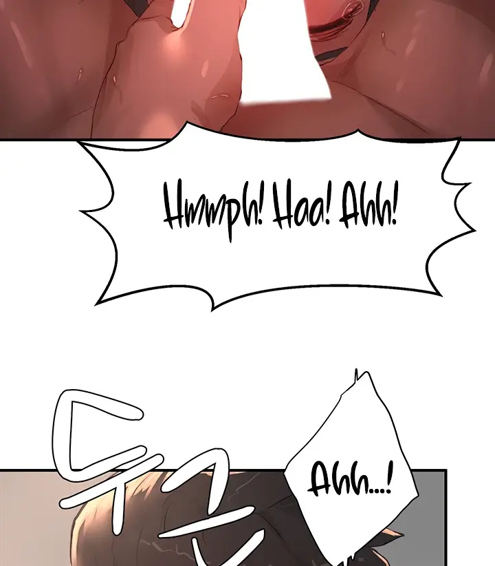 image-komik-in-the-summer-manhwa-chapter-60-16/104