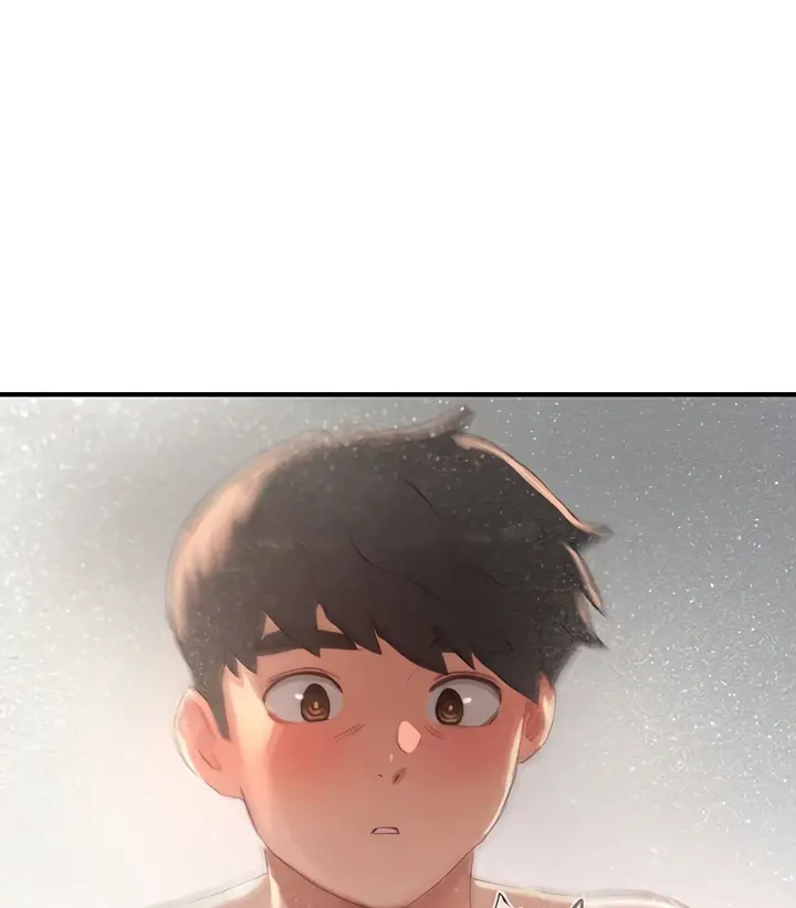 image-komik-in-the-summer-manhwa-chapter-60-19/104