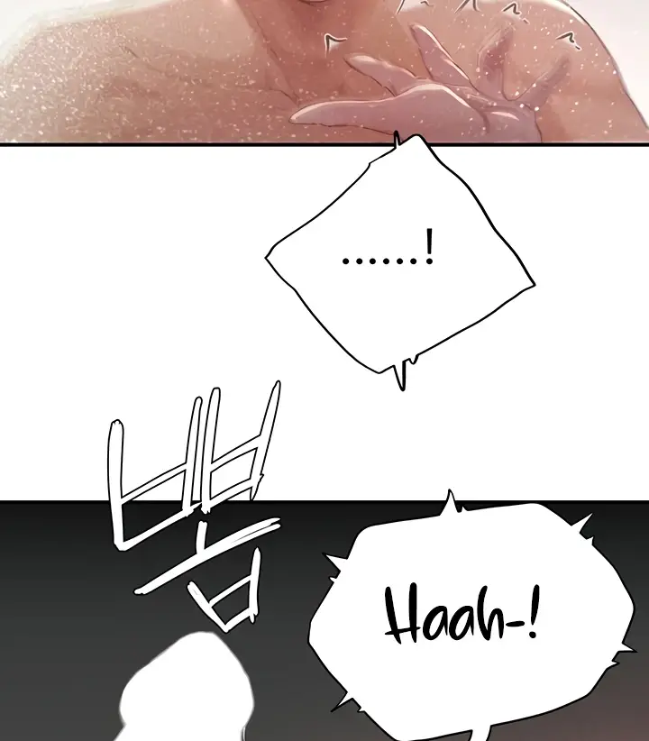 image-komik-in-the-summer-manhwa-chapter-60-20/104