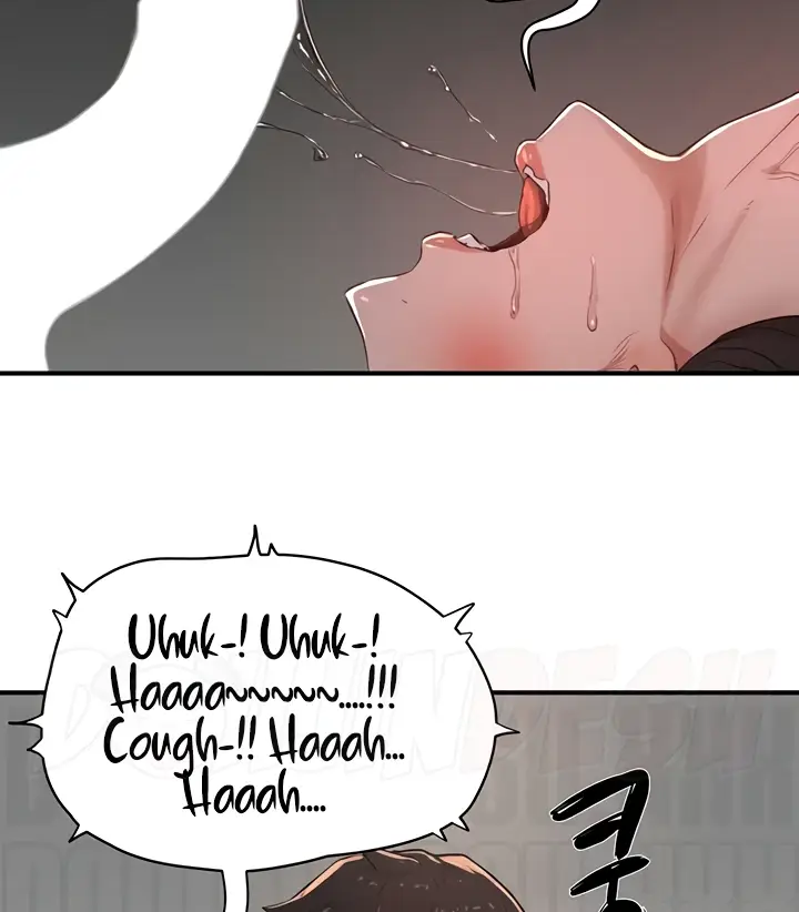 image-komik-in-the-summer-manhwa-chapter-60-21/104