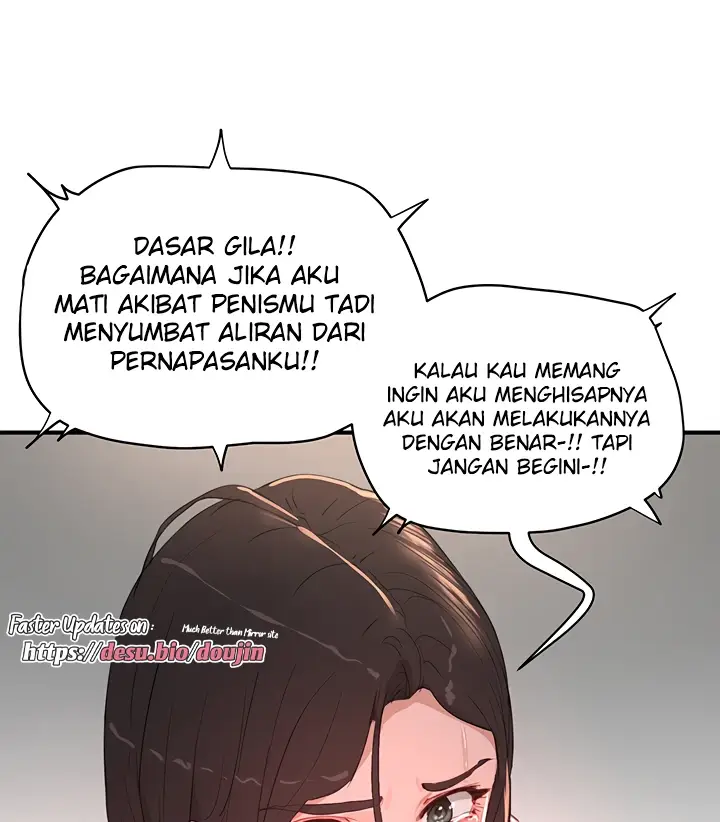 image-komik-in-the-summer-manhwa-chapter-60-24/104