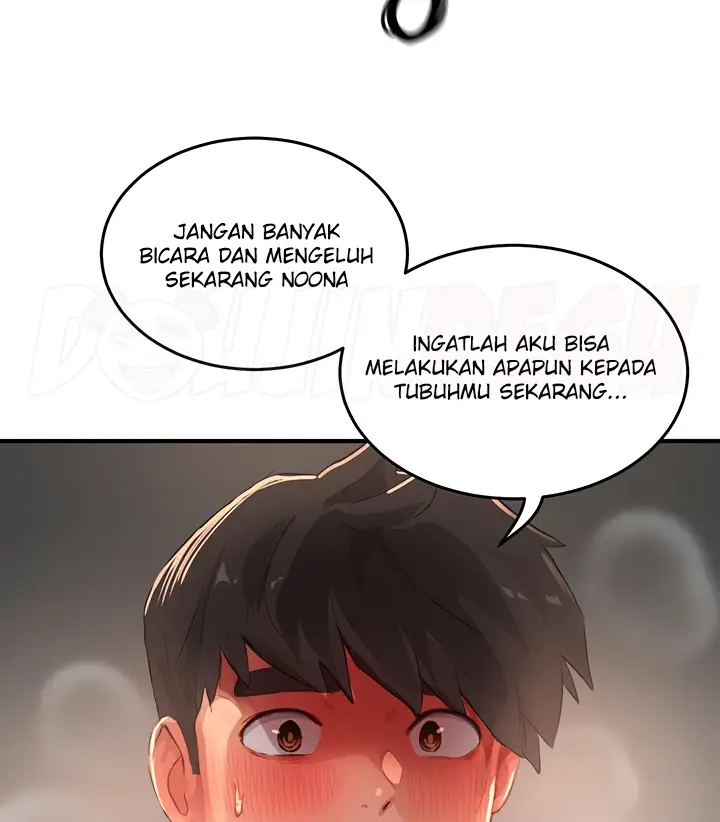 image-komik-in-the-summer-manhwa-chapter-60-27/104