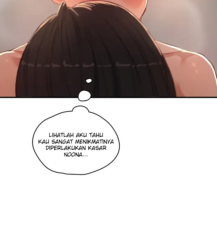 image-komik-in-the-summer-manhwa-chapter-60-28/104