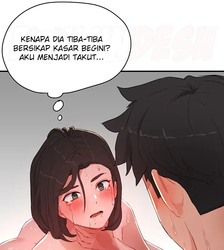 image-komik-in-the-summer-manhwa-chapter-60-29/104