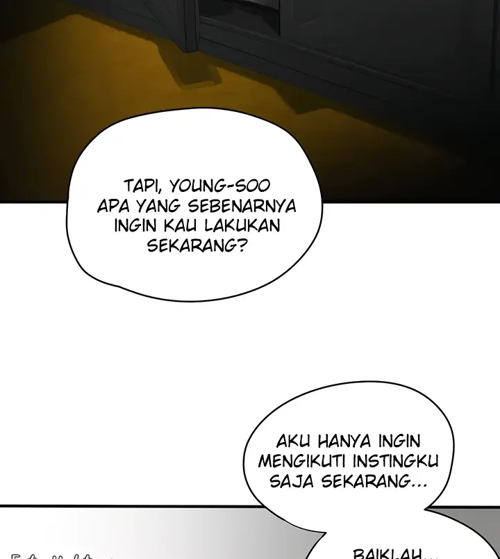 image-komik-in-the-summer-manhwa-chapter-60-33/104