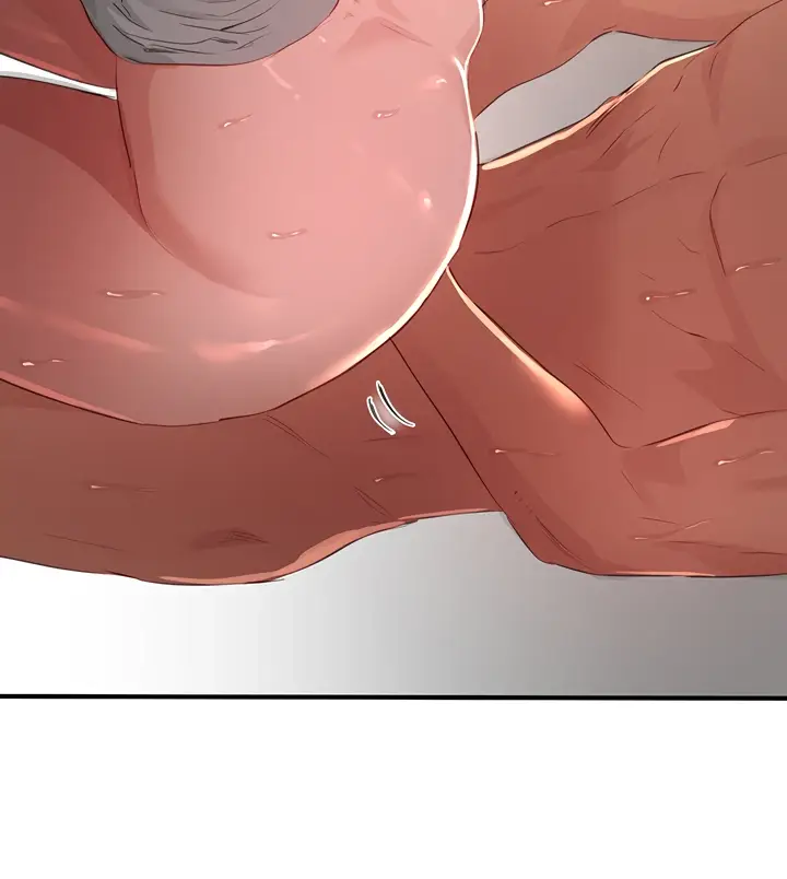 image-komik-in-the-summer-manhwa-chapter-60-35/104