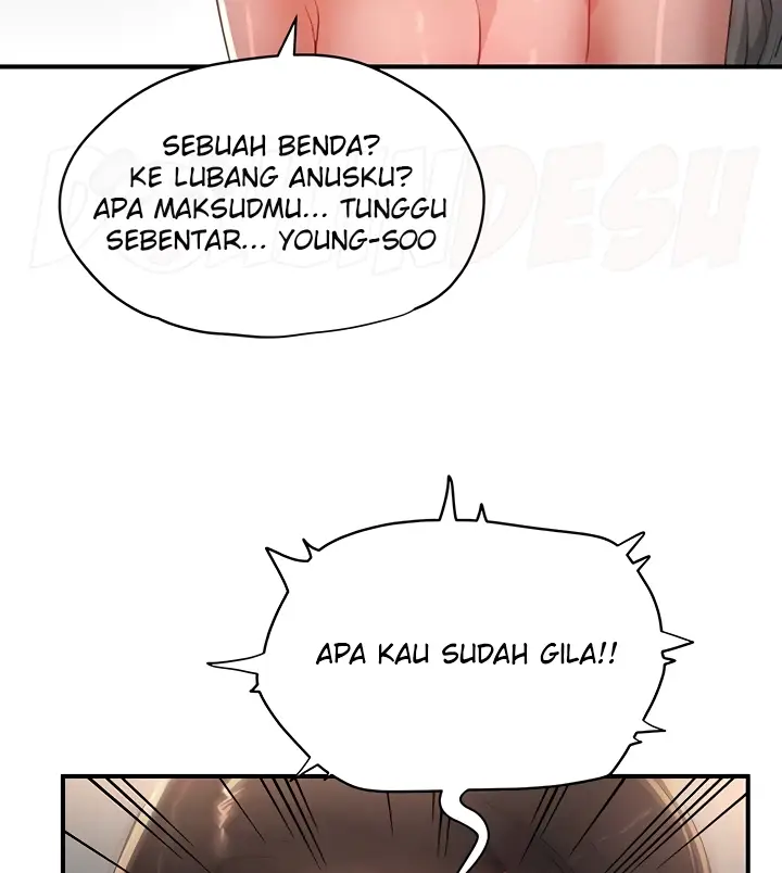image-komik-in-the-summer-manhwa-chapter-60-37/104