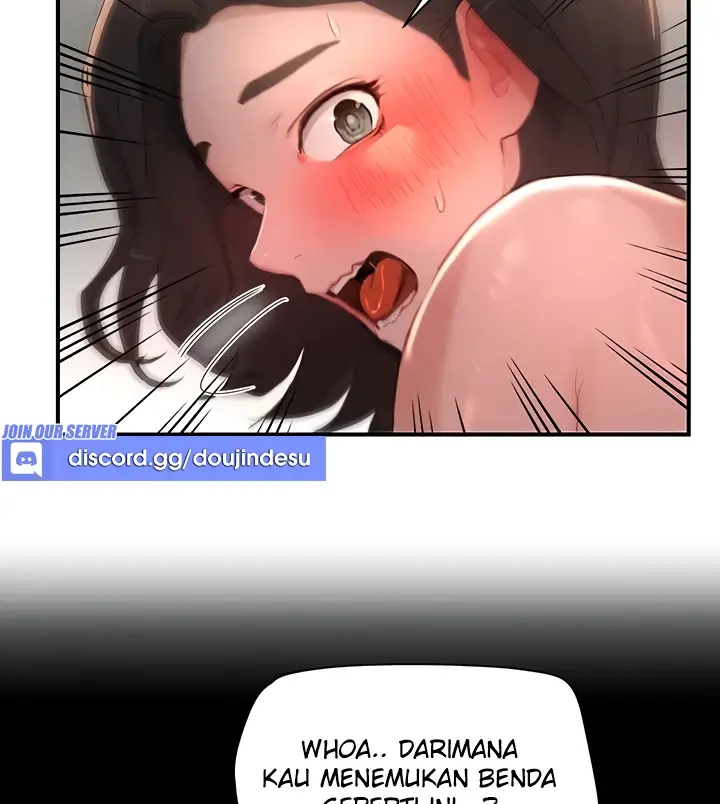 image-komik-in-the-summer-manhwa-chapter-60-38/104