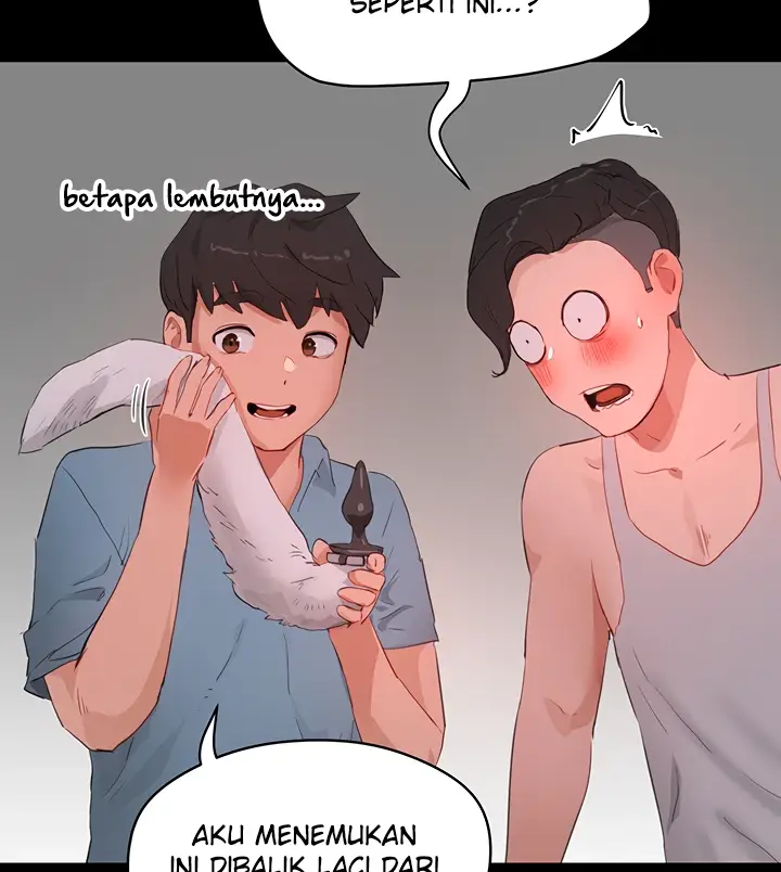 image-komik-in-the-summer-manhwa-chapter-60-39/104