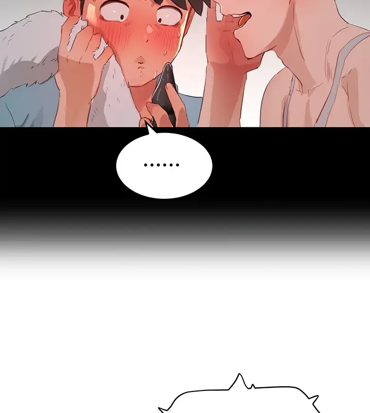 image-komik-in-the-summer-manhwa-chapter-60-41/104