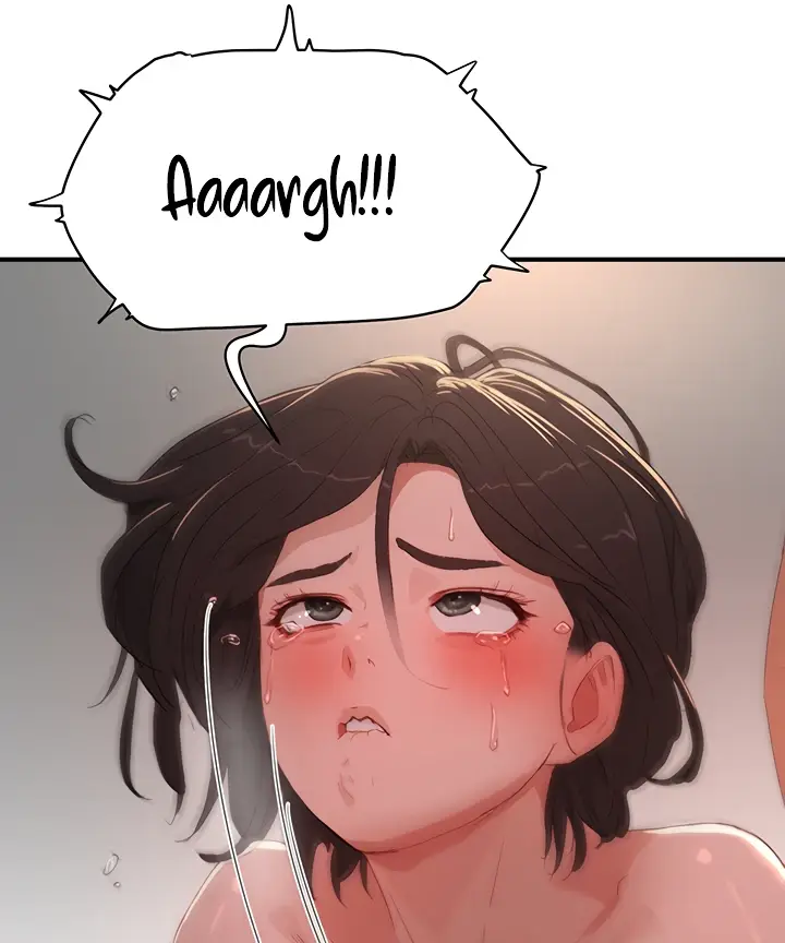 image-komik-in-the-summer-manhwa-chapter-60-44/104