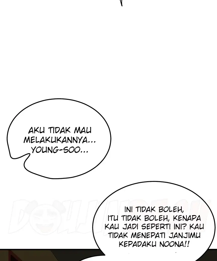 image-komik-in-the-summer-manhwa-chapter-60-50/104