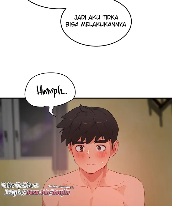 image-komik-in-the-summer-manhwa-chapter-60-52/104