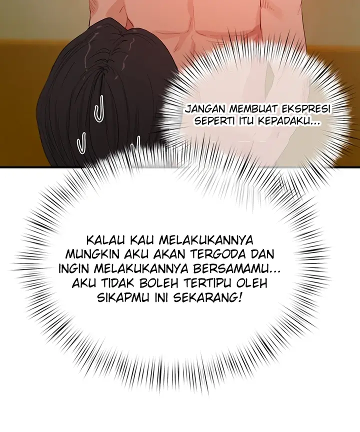 image-komik-in-the-summer-manhwa-chapter-60-53/104