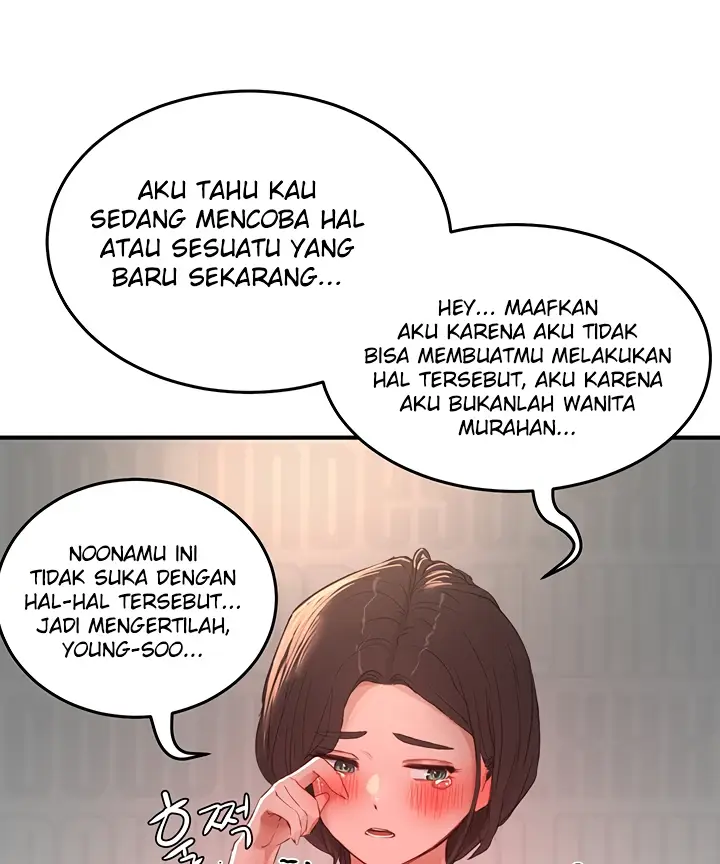 image-komik-in-the-summer-manhwa-chapter-60-54/104