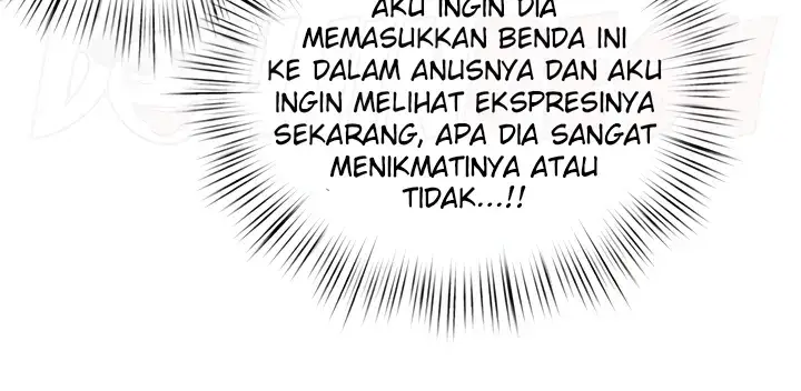 image-komik-in-the-summer-manhwa-chapter-60-58/104