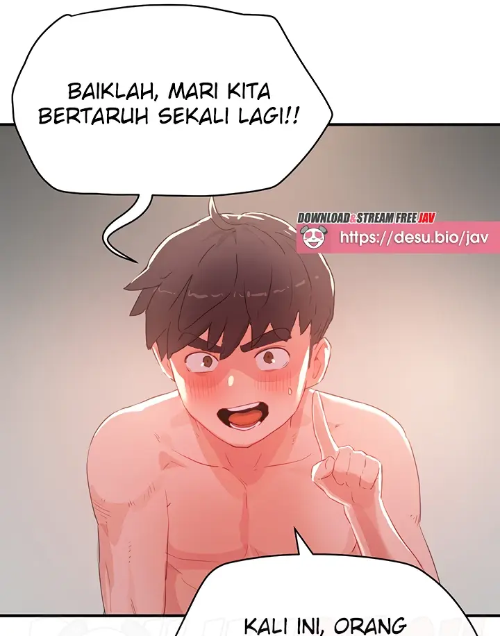 image-komik-in-the-summer-manhwa-chapter-60-59/104