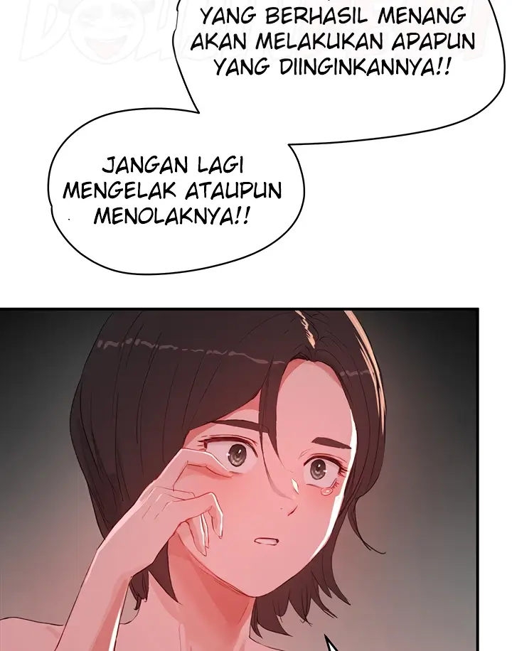 image-komik-in-the-summer-manhwa-chapter-60-60/104