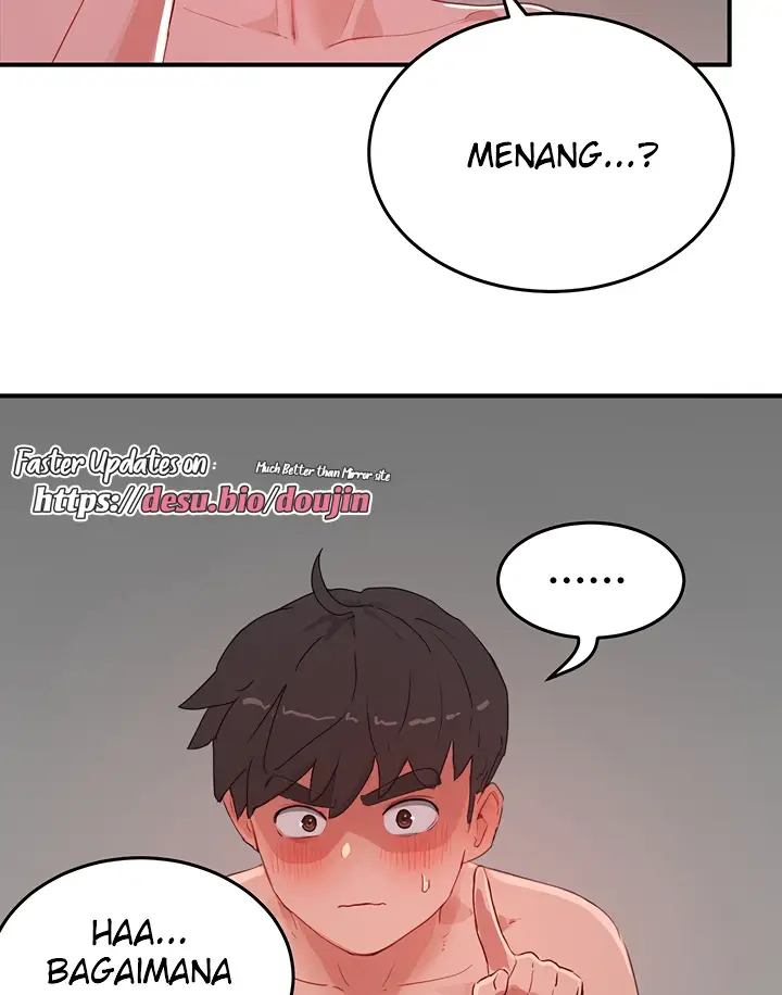 image-komik-in-the-summer-manhwa-chapter-60-61/104