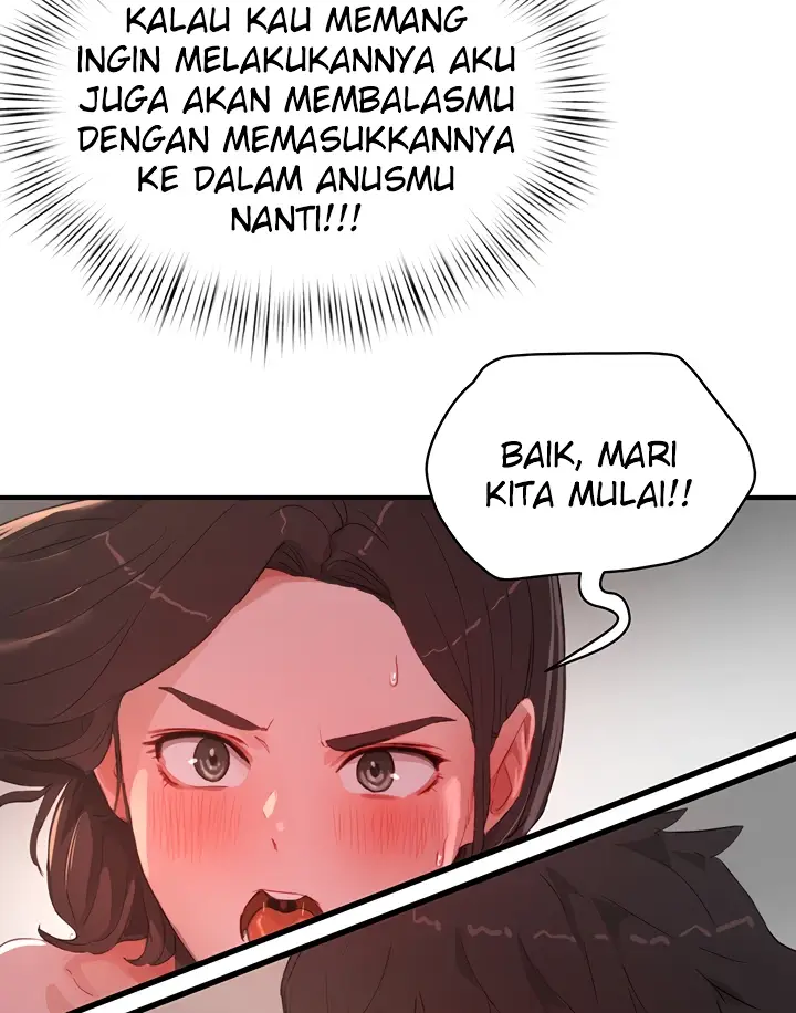 image-komik-in-the-summer-manhwa-chapter-60-64/104