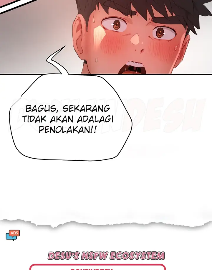 image-komik-in-the-summer-manhwa-chapter-60-65/104