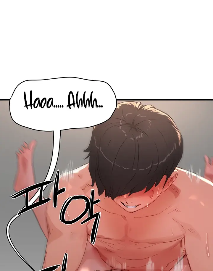 image-komik-in-the-summer-manhwa-chapter-60-71/104